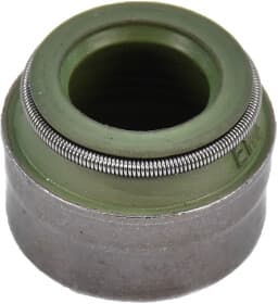 Сальник клапана