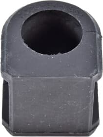 Втулка стабилизатора