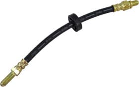 Тормозной шланг