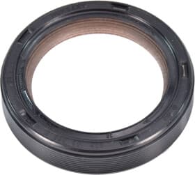 Сальник коленвала Сальник коленвала