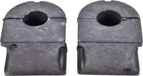 Втулка стабілізатора