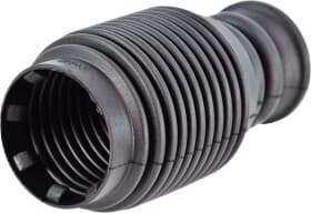 Відбійник амортизатора