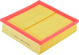 Воздушный фильтр