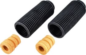 Комплект (пыльники + отбойники)