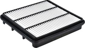 Воздушный фильтр