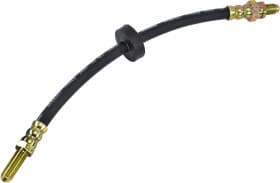 Тормозной шланг