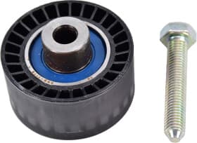 Обводной ролик ремня ГРМ
