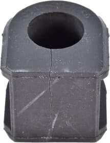 Втулка стабилизатора