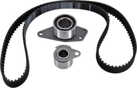 Комплект ремня ГРМ Комплект ремня ГРМ