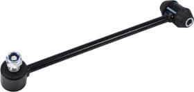 Стійка стабілізатора