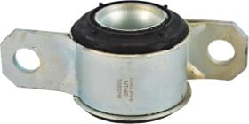 Сайлентблок важеля Сайлентблок важеля