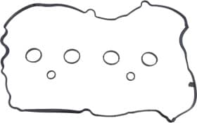 Комплект прокладок клапанної кришки