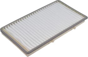 Фільтр салону Renault / Dacia 7701050319