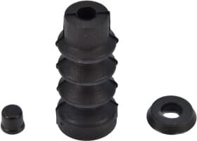 Ремкомплект рабочего цилиндра сцепления ERT 300070