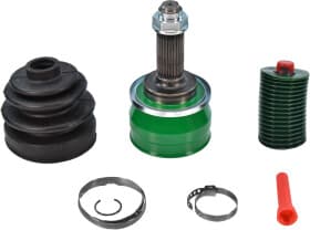 ШРУС Blue Print ADS78912