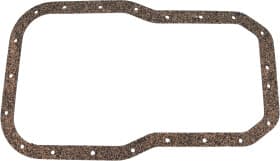 Прокладка оливного піддона