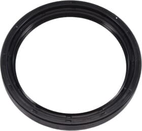 Сальник коленвала Сальник коленвала