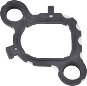 Прокладка впускного колектора