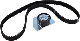 Комплект ремня ГРМ