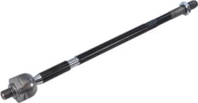 Рулевая тяга RTS 92-00967