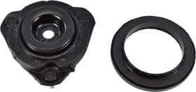 Комплект (опора + підшипник)