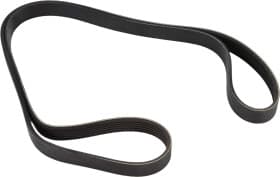 Поликлиновой ремень