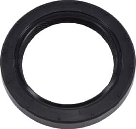 Сальник розподільного вала