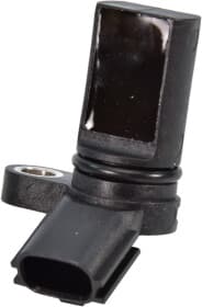 Датчик положения коленвала Датчик положения коленвала