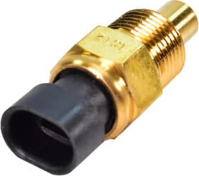 Датчик температуры охлаждающей жидкости Датчик температуры охлаждающей жидкости