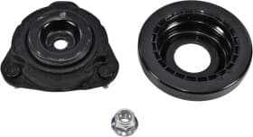 Комплект (опора + підшипник)