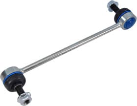 Стойка стабилизатора