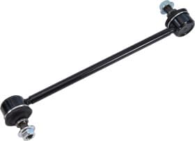 Стойка стабилизатора