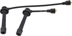 Комплект проводов зажигания