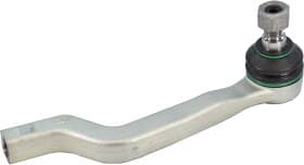 Наконечник рулевой тяги