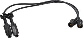 Комплект проводов зажигания