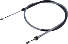 Трос ручного гальма