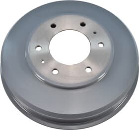 Тормозной барабан