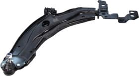 Рычаг подвески