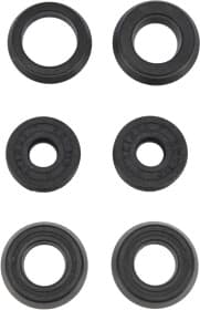 Ремкомплект главного тормозного цилиндра