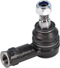 Наконечник кермової тяги