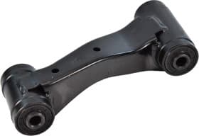 Рычаг подвески