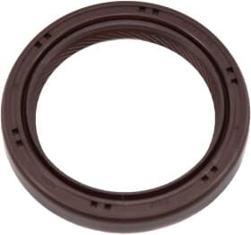 Сальник коленвала Toyota / Lexus / Daihatsu 9031138059