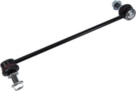 Стойка стабилизатора