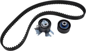 Комплект ременя ГРМ