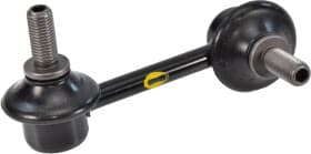 Стійка стабілізатора Honda / Acura 52321SWAA01