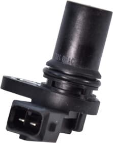 Датчик розподільного вала Датчик розподільного вала