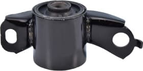 Сайлентблок рычага