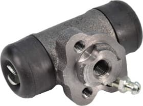 Колісний гальмівний циліндр