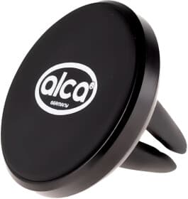Держатель для телефона Alca 20174 Держатель для телефона Alca 20174
