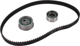 Комплект ремня ГРМ